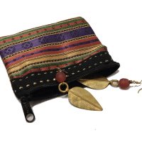 Beauty dal Libano - Thumbnail Image 15